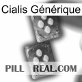 Cialis Générique 01